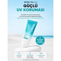 https://images.ceptesok.com/cdn-cgi/image/width=216,height=216,fit=pad,quality=80,format=webp/product-assets/sub-folder/c558781c-eb8b-4ba5-a0c2-27cd567f35eb.png