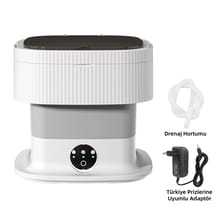 https://images.ceptesok.com/cdn-cgi/image/width=216,height=216,fit=pad,quality=80,format=webp/product-assets/sub-folder/c55ce00a-89bb-456c-852e-4a3ffc94d05d.jpg