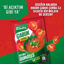 https://images.ceptesok.com/cdn-cgi/image/width=216,height=216,fit=pad,quality=80,format=webp/product-assets/sub-folder/c55d8619-ccba-4bce-9c1f-a97ebc991579.jpg