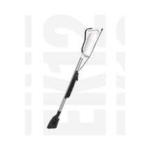 https://images.ceptesok.com/cdn-cgi/image/width=216,height=216,fit=pad,quality=80,format=webp/product-assets/sub-folder/c55f643b-7f23-45e0-99da-8df9844f9162.jpg