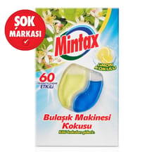 https://images.ceptesok.com/cdn-cgi/image/width=216,height=216,fit=pad,quality=80,format=webp/product-assets/sub-folder/c590dab9-a44f-4687-a2f5-0d91be542d22.jpg