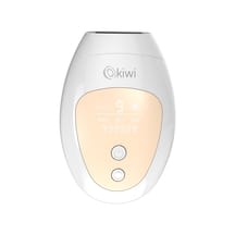 https://images.ceptesok.com/cdn-cgi/image/width=216,height=216,fit=pad,quality=80,format=webp/product-assets/sub-folder/c5a04dcc-9c38-4189-b145-9f679424e5da.jpg