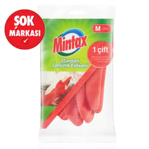 https://images.ceptesok.com/cdn-cgi/image/width=216,height=216,fit=pad,quality=80,format=webp/product-assets/sub-folder/c5b51dec-f27b-475d-b593-eb8f3cf5b147.jpg
