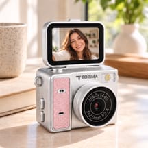 https://images.ceptesok.com/cdn-cgi/image/width=216,height=216,fit=pad,quality=80,format=webp/product-assets/sub-folder/c5b93bd8-d720-4a31-8288-94d6ae273bb1.jpg