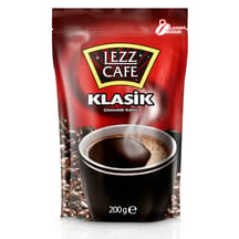 https://images.ceptesok.com/cdn-cgi/image/width=216,height=216,fit=pad,quality=80,format=webp/product-assets/sub-folder/c5fb2872-e4a7-4a0c-941f-e1486a5da743.png