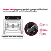 https://images.ceptesok.com/cdn-cgi/image/width=216,height=216,fit=pad,quality=80,format=webp/product-assets/sub-folder/c6100abe-5016-4423-8d09-313ac5aa4dfe.jpg