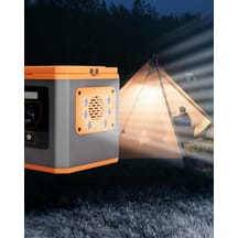 https://images.ceptesok.com/cdn-cgi/image/width=216,height=216,fit=pad,quality=80,format=webp/product-assets/sub-folder/c66c883b-4253-4443-9d47-2f1d4d67aaae.jpg