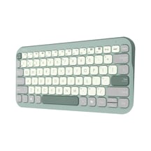 https://images.ceptesok.com/cdn-cgi/image/width=216,height=216,fit=pad,quality=80,format=webp/product-assets/sub-folder/c67ccc70-9da7-4b86-9397-d27f3453a9e1.jpg
