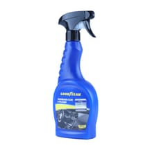 https://images.ceptesok.com/cdn-cgi/image/width=216,height=216,fit=pad,quality=80,format=webp/product-assets/sub-folder/c6e31868-5350-497f-9ef9-bfee021be83e.jpg