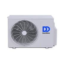 https://images.ceptesok.com/cdn-cgi/image/width=216,height=216,fit=pad,quality=80,format=webp/product-assets/sub-folder/c6e82ee0-511c-437d-bffa-a6b4e8c40f31.png