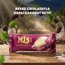 https://images.ceptesok.com/cdn-cgi/image/width=216,height=216,fit=pad,quality=80,format=webp/product-assets/sub-folder/c6ed55c8-16ee-4152-9391-606f91763fb2.jpg