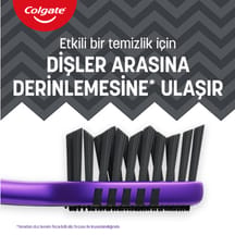 https://images.ceptesok.com/cdn-cgi/image/width=216,height=216,fit=pad,quality=80,format=webp/product-assets/sub-folder/c6f08343-2790-4170-b0cf-f8fa1c34387a.jpg