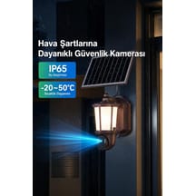 https://images.ceptesok.com/cdn-cgi/image/width=216,height=216,fit=pad,quality=80,format=webp/product-assets/sub-folder/c6fae597-574f-4e14-aa5a-36ef6aea2a43.jpg