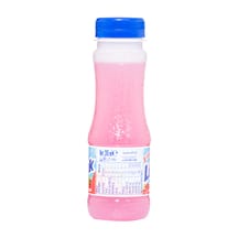 https://images.ceptesok.com/cdn-cgi/image/width=216,height=216,fit=pad,quality=80,format=webp/product-assets/sub-folder/c731b9cd-c6d2-4535-9325-937dfda180ae.png