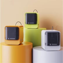 https://images.ceptesok.com/cdn-cgi/image/width=216,height=216,fit=pad,quality=80,format=webp/product-assets/sub-folder/c77e4ae9-137c-4d60-98fa-efd03296f162.jpg