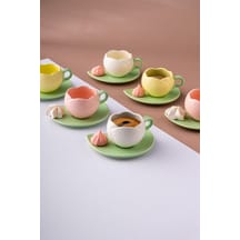 https://images.ceptesok.com/cdn-cgi/image/width=216,height=216,fit=pad,quality=80,format=webp/product-assets/sub-folder/c7b7b695-3376-422a-a1a0-293abec640b3.jpg