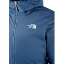 https://images.ceptesok.com/cdn-cgi/image/width=216,height=216,fit=pad,quality=80,format=webp/product-assets/sub-folder/c7bf88f2-1f05-426a-9750-d43cbe876f39.png