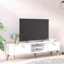 https://images.ceptesok.com/cdn-cgi/image/width=216,height=216,fit=pad,quality=80,format=webp/product-assets/sub-folder/c7ef9df2-bb11-4334-b6b0-05280d8b91ac.jpg