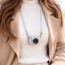 https://images.ceptesok.com/cdn-cgi/image/width=216,height=216,fit=pad,quality=80,format=webp/product-assets/sub-folder/c82f3b08-d687-479a-b24e-b775604670d0.jpg