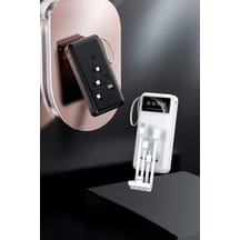 https://images.ceptesok.com/cdn-cgi/image/width=216,height=216,fit=pad,quality=80,format=webp/product-assets/sub-folder/c8419cfd-3519-43eb-8f2d-e71eec79e8dd.jpg