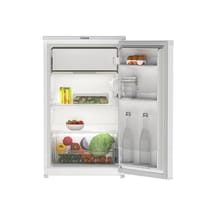 https://images.ceptesok.com/cdn-cgi/image/width=216,height=216,fit=pad,quality=80,format=webp/product-assets/sub-folder/c86502cd-cb79-4135-803a-191d751a7189.jpg