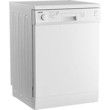 https://images.ceptesok.com/cdn-cgi/image/width=216,height=216,fit=pad,quality=80,format=webp/product-assets/sub-folder/c87acc0f-da4b-496b-b580-8c8fdef5ae05.png