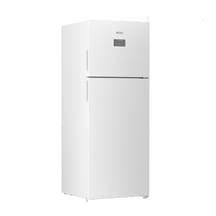 https://images.ceptesok.com/cdn-cgi/image/width=216,height=216,fit=pad,quality=80,format=webp/product-assets/sub-folder/c8c7c615-ffa9-4589-8d1a-c1191f23dfd3.png