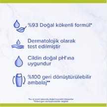 https://images.ceptesok.com/cdn-cgi/image/width=216,height=216,fit=pad,quality=80,format=webp/product-assets/sub-folder/c91979f1-963b-44af-96d1-998ff95a0d4a.jpg