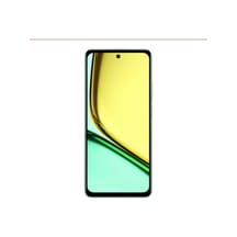 https://images.ceptesok.com/cdn-cgi/image/width=216,height=216,fit=pad,quality=80,format=webp/product-assets/sub-folder/c91d825d-f949-43cd-a7b1-ac1d91959dab.jpg
