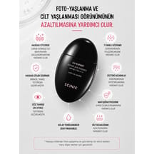 https://images.ceptesok.com/cdn-cgi/image/width=216,height=216,fit=pad,quality=80,format=webp/product-assets/sub-folder/c93c3777-c18b-4977-9f8d-2047052630b4.png