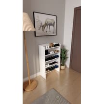 https://images.ceptesok.com/cdn-cgi/image/width=216,height=216,fit=pad,quality=80,format=webp/product-assets/sub-folder/c96a1d69-bc14-44c3-abad-0dc2f45c8173.jpg