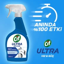 https://images.ceptesok.com/cdn-cgi/image/width=216,height=216,fit=pad,quality=80,format=webp/product-assets/sub-folder/c97238bc-55bf-4cd9-99ab-38ee98b1bced.png