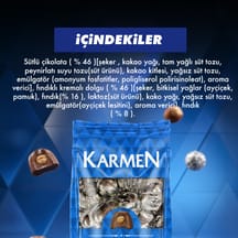 https://images.ceptesok.com/cdn-cgi/image/width=216,height=216,fit=pad,quality=80,format=webp/product-assets/sub-folder/c9b1f0ad-7087-44d0-8a4a-09acabf5e4f5.jpg
