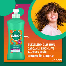 https://images.ceptesok.com/cdn-cgi/image/width=216,height=216,fit=pad,quality=80,format=webp/product-assets/sub-folder/c9c5098c-4d7d-4347-b7aa-c406d5522bce.png