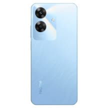 https://images.ceptesok.com/cdn-cgi/image/width=216,height=216,fit=pad,quality=80,format=webp/product-assets/sub-folder/c9e5c506-22eb-4469-9074-2c76bf623201.jpg
