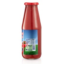 https://images.ceptesok.com/cdn-cgi/image/width=216,height=216,fit=pad,quality=80,format=webp/product-assets/sub-folder/c9f9e1f5-57fa-4f3c-a582-234e94265ffe.jpg