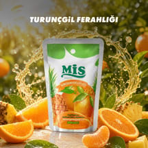 https://images.ceptesok.com/cdn-cgi/image/width=216,height=216,fit=pad,quality=80,format=webp/product-assets/sub-folder/c9fa89cb-8ff0-4fd9-a023-4bba6045c4b1.jpg
