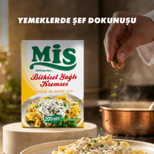 https://images.ceptesok.com/cdn-cgi/image/width=216,height=216,fit=pad,quality=80,format=webp/product-assets/sub-folder/ca338939-2580-4d7a-ab13-bf0d820ce1a0.jpg