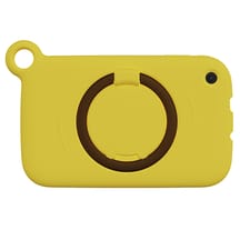https://images.ceptesok.com/cdn-cgi/image/width=216,height=216,fit=pad,quality=80,format=webp/product-assets/sub-folder/ca3bf679-afe6-4c0b-9bb6-8752137f7054.jpg