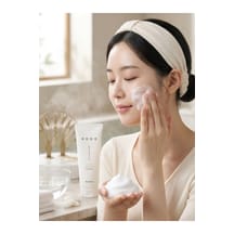 https://images.ceptesok.com/cdn-cgi/image/width=216,height=216,fit=pad,quality=80,format=webp/product-assets/sub-folder/ca47ce7a-9a07-49fd-8e04-bdd20a297d4b.jpg