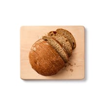 https://images.ceptesok.com/cdn-cgi/image/width=216,height=216,fit=pad,quality=80,format=webp/product-assets/sub-folder/ca4ca7d4-bdba-4e4e-8f37-0f80b7558a5e.jpg