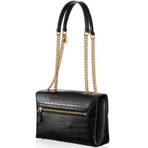 https://images.ceptesok.com/cdn-cgi/image/width=216,height=216,fit=pad,quality=80,format=webp/product-assets/sub-folder/ca67a5aa-1a61-4c92-8bf7-2e1b54781e81.png