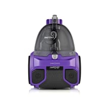 https://images.ceptesok.com/cdn-cgi/image/width=216,height=216,fit=pad,quality=80,format=webp/product-assets/sub-folder/ca71baac-c365-425a-9cc9-ef54085ca8f6.png