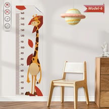 https://images.ceptesok.com/cdn-cgi/image/width=216,height=216,fit=pad,quality=80,format=webp/product-assets/sub-folder/ca83267a-2b64-4367-b5cd-b1177c9b3ad5.png