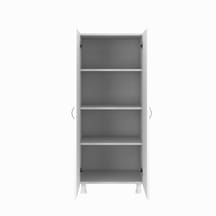https://images.ceptesok.com/cdn-cgi/image/width=216,height=216,fit=pad,quality=80,format=webp/product-assets/sub-folder/ca8b2de4-111a-49ba-a569-3503a6c1de05.jpg