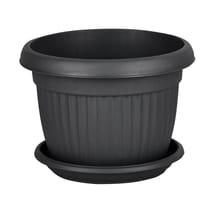 https://images.ceptesok.com/cdn-cgi/image/width=216,height=216,fit=pad,quality=80,format=webp/product-assets/sub-folder/caa73908-7dc1-4294-8702-b6c454f19807.png
