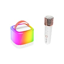 https://images.ceptesok.com/cdn-cgi/image/width=216,height=216,fit=pad,quality=80,format=webp/product-assets/sub-folder/caaa8115-0e94-425f-87bf-5cc9a9e14fd1.jpg