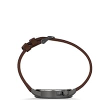 https://images.ceptesok.com/cdn-cgi/image/width=216,height=216,fit=pad,quality=80,format=webp/product-assets/sub-folder/cad138a0-e1cf-40bf-969e-6729886c070d.jpg
