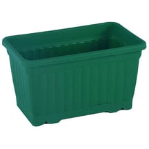 https://images.ceptesok.com/cdn-cgi/image/width=216,height=216,fit=pad,quality=80,format=webp/product-assets/sub-folder/cad53616-a40d-4b5c-ae33-c6fa0894db1b.png
