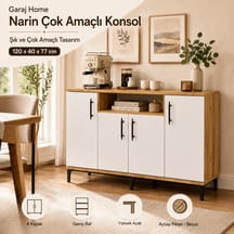 https://images.ceptesok.com/cdn-cgi/image/width=216,height=216,fit=pad,quality=80,format=webp/product-assets/sub-folder/cad76c08-64b2-4fbb-976d-1639d634e753.png
